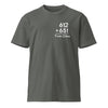 MN Math - Twin Cities