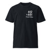 MN Math - Twin Cities