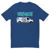 R-City Ice Cream Van for Adults