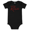 Lil' Richfield Script