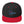 Richfield 3-Color Script Hat