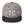 TC Hat