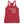 The Borders Women's Tank