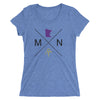 The MN Artist (womens)