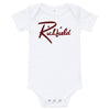 Lil' Richfield Script