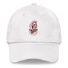 The Spartan Dad Hat