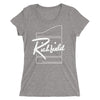 Richfield Urban Hometown (womens)