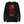We Over Me Sweatshirt