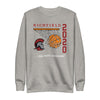 2020 State Champs Sweatshirt