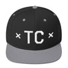 TC Hat