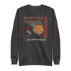 2020 State Champs Sweatshirt