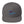 Richfield 3-Color Script Hat