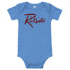 Lil' Richfield Script