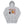 2020 State Champs Hoodie