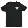 R City Threads T