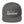Richfield Spartans Script Hat
