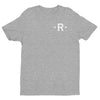 The "R"