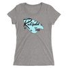 Richfield Est. 1858 (womens)