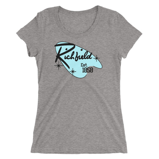 Richfield Est. 1858 (womens)