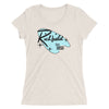 Richfield Est. 1858 (womens)