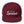 Richfield Spartans Script Hat