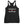 Richfield Spartans Racerback Tank