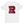 Richfield Letterman's T-shirt