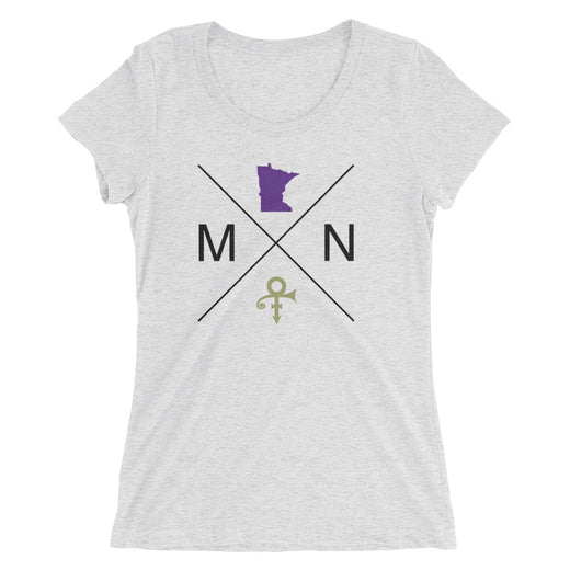 The MN Artist (womens)