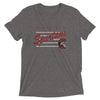 Richfield Spartans New School