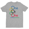 One of One Rings