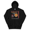 2020 State Champs Hoodie