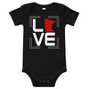 Lil' MN Love