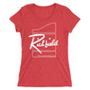 Richfield Urban Hometown (womens)