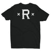 The "R"