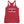 Richfield Spartans Racerback Tank