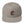 The Spartan Mask Snapback