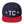 TC Hat