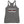 Richfield Spartans Racerback Tank