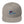 Richfield 3-Color Script Hat