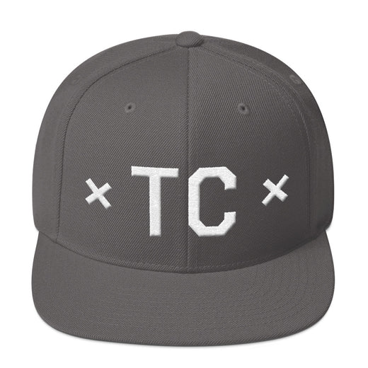 TC Hat