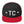 TC Hat