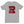 Richfield Letterman's T-shirt