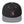 The Spartan Mask Snapback