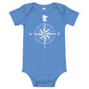 Lil' MN Compass