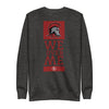 We Over Me Sweatshirt