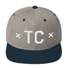 TC Hat