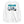R-City Ice Cream Van Sweatshirt